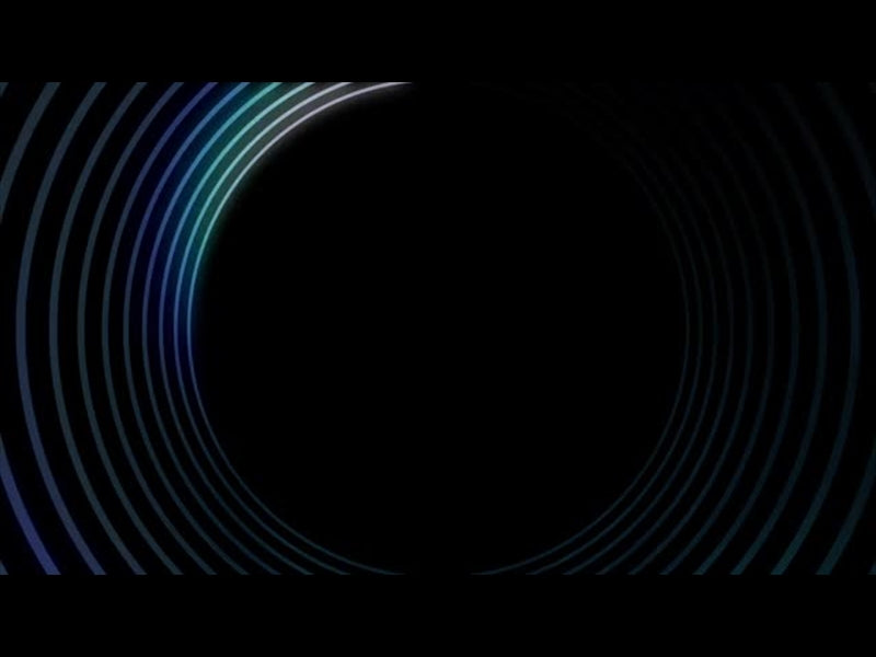 Glow Rings 2