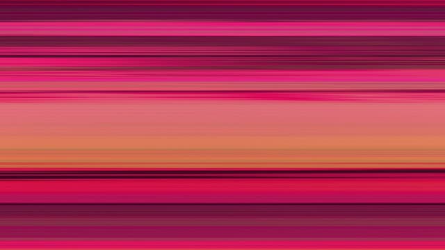 Sunset Gradient 4