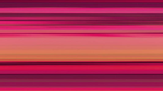 Sunset Gradient 4