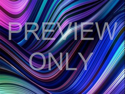 Wavelength 18 Still