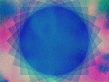 Vibrant Easter 1 Motion