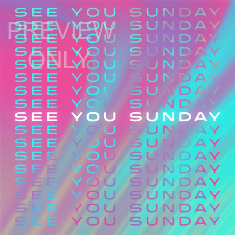 Yes And Amen Social Graphic 03