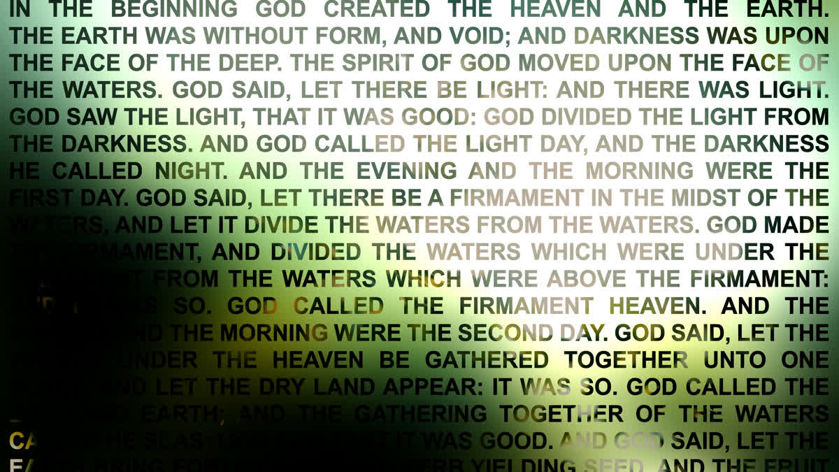 In The Beginning 2b
