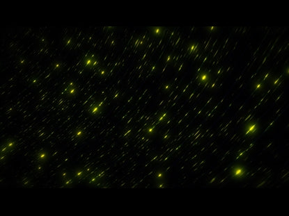 Fiber Optic Yellow E