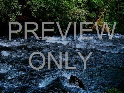 River Wild 14 Hd Still
