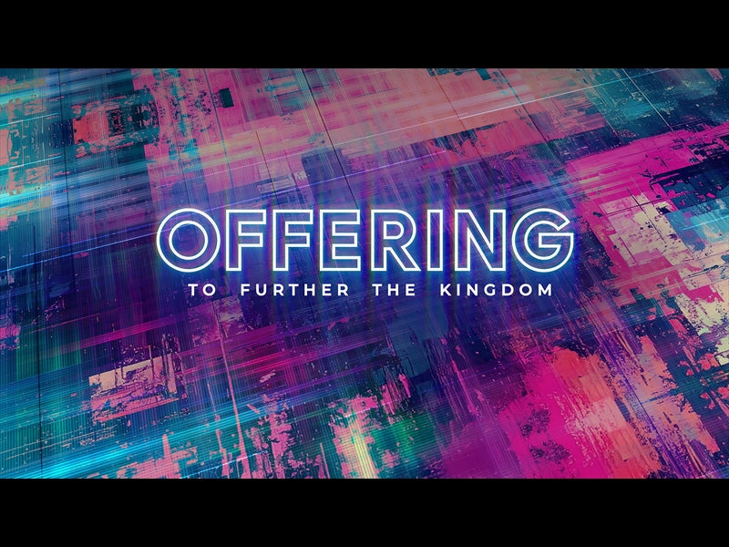 Aeropixel Offering