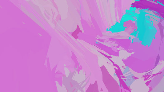 Polywave Candy Still