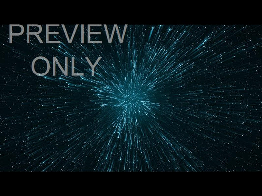 Star Blast Ii: 13 Still