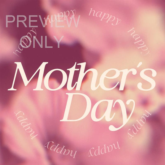 Made Beautiful Social Graphic 02