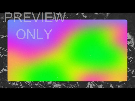 Neon Dream 5