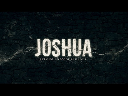 Joshua Bumper