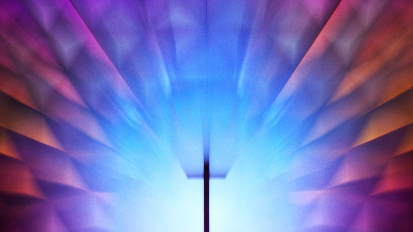 Illuminate 17 Still