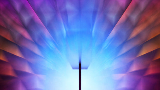 Illuminate 17 Still