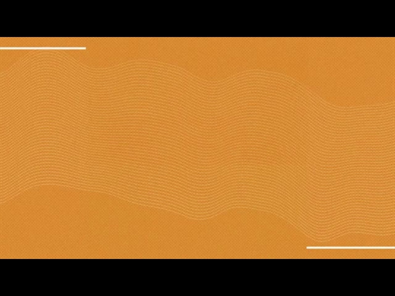 Shaped To Serve Loop 4