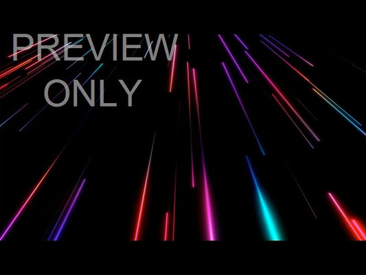Retrolines 11 Still