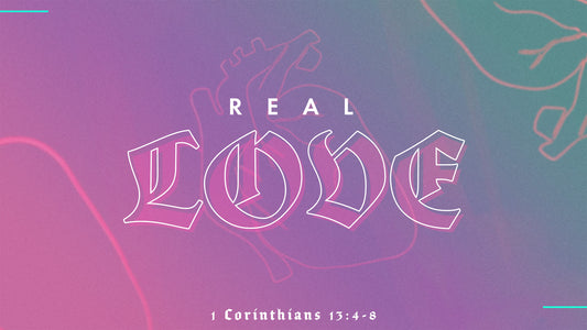 Real Love Collection