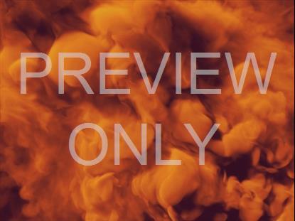 Vapor Diagonal Golden