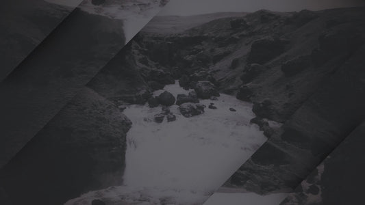 Moodfalls Seven Still