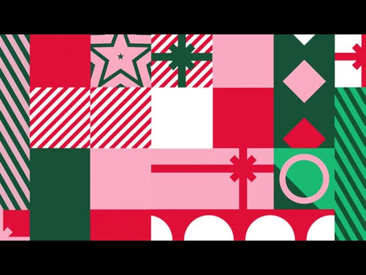 Santa's Workshop: 13