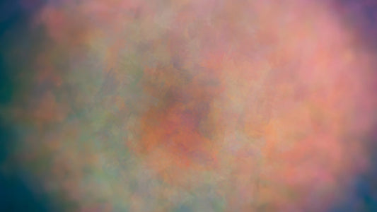 Eye Of The Beholder 2 Still