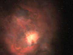 Space 2