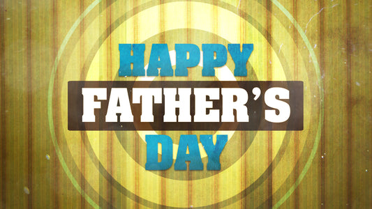 Happy Fathers Day 01