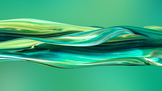 Gradient Paint 09 Still