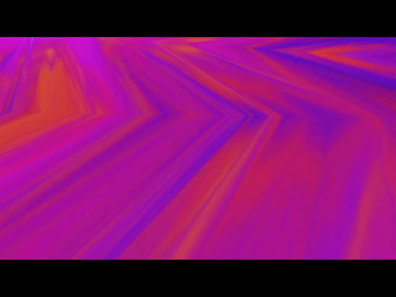 Color Edge Motion - 22