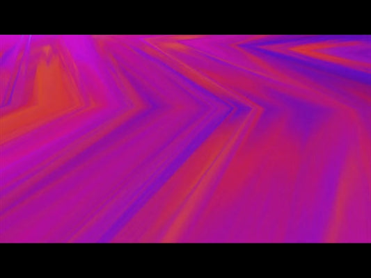 Color Edge Motion - 22