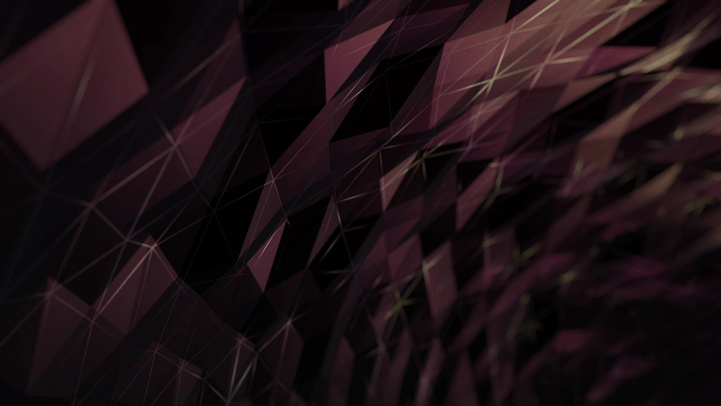 Facets Curve Alt