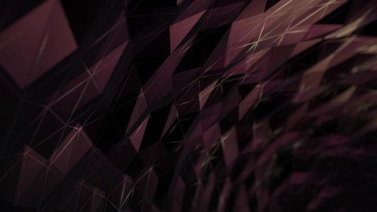 Facets Curve Alt Still