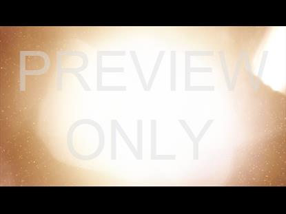 Witness His Majesty Still 6