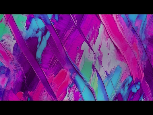 Revival 19