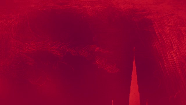 Ekklesia 1