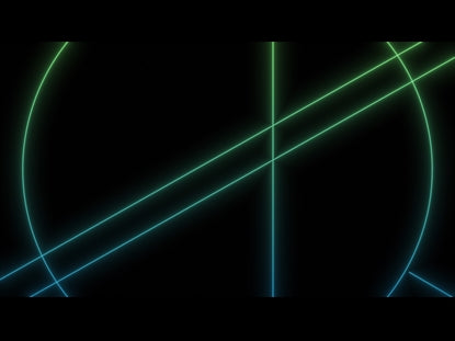 Tech Lines