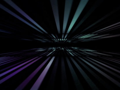Led Bar 3