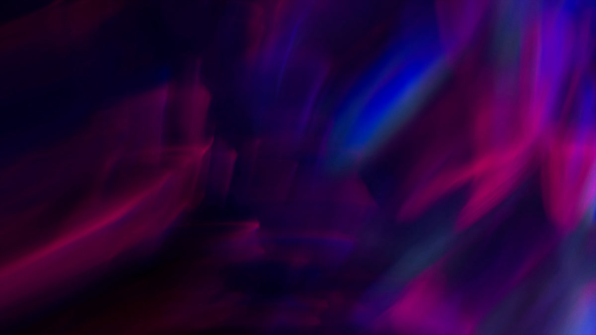 Refraction 15