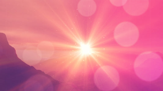 Resurrection Words Sky 2