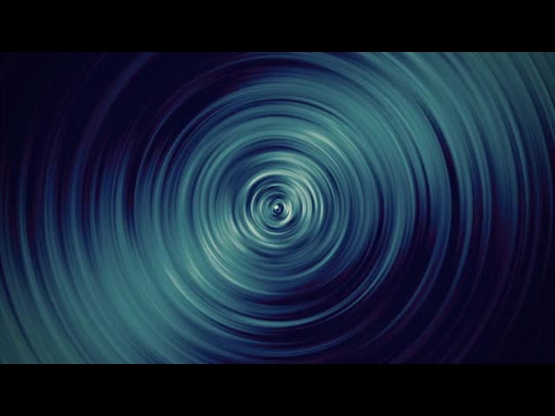 As The Seasons Turn Loop 05