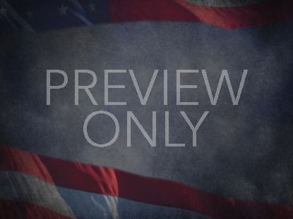 Basic Freedom 3 Still