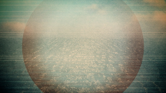 Creation Water 02
