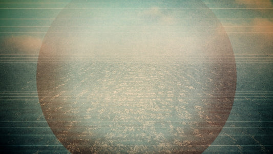 Creation Water 02