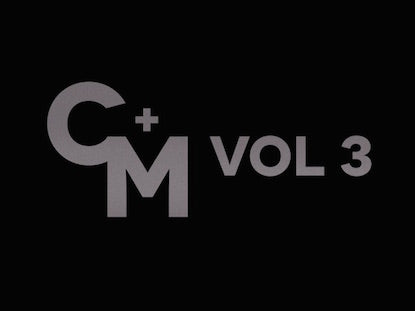 Countdowns + Motions V3