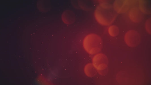 Christmas Flourish 8