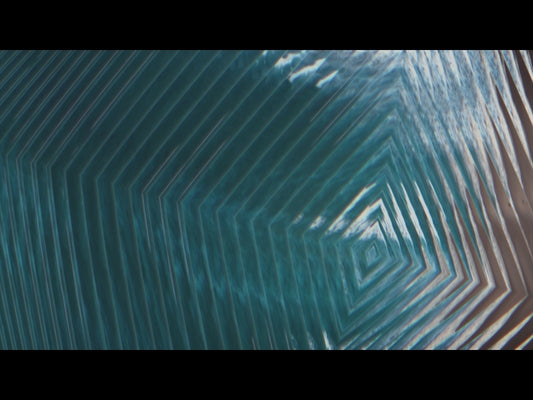 Force Of Nature Loop 03