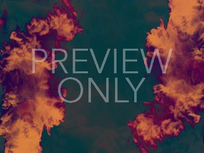 Spirit Of Pentecost 2 Still