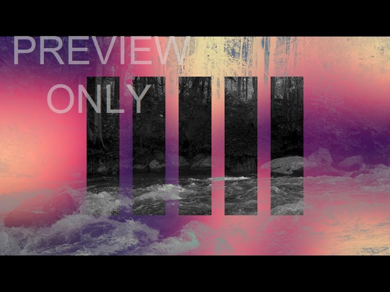 Northwest Fall 3 Remix Still