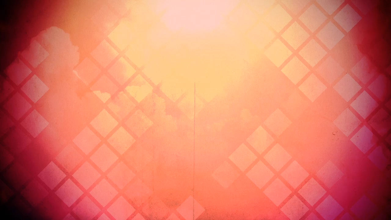 Summer Clouds 05