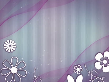 Mother's Day Background 2