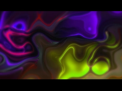 Easter In Color 6